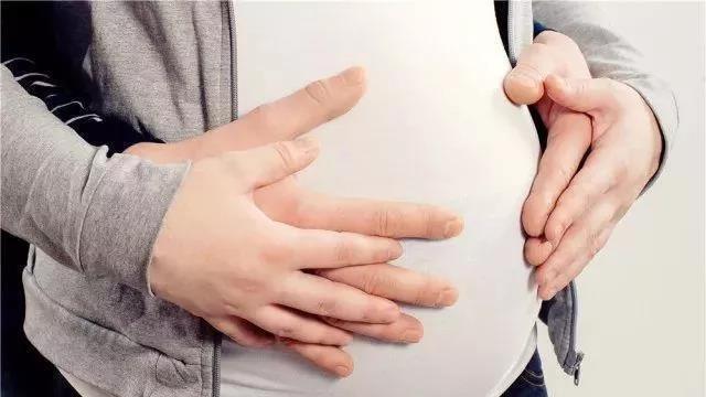 孕妇