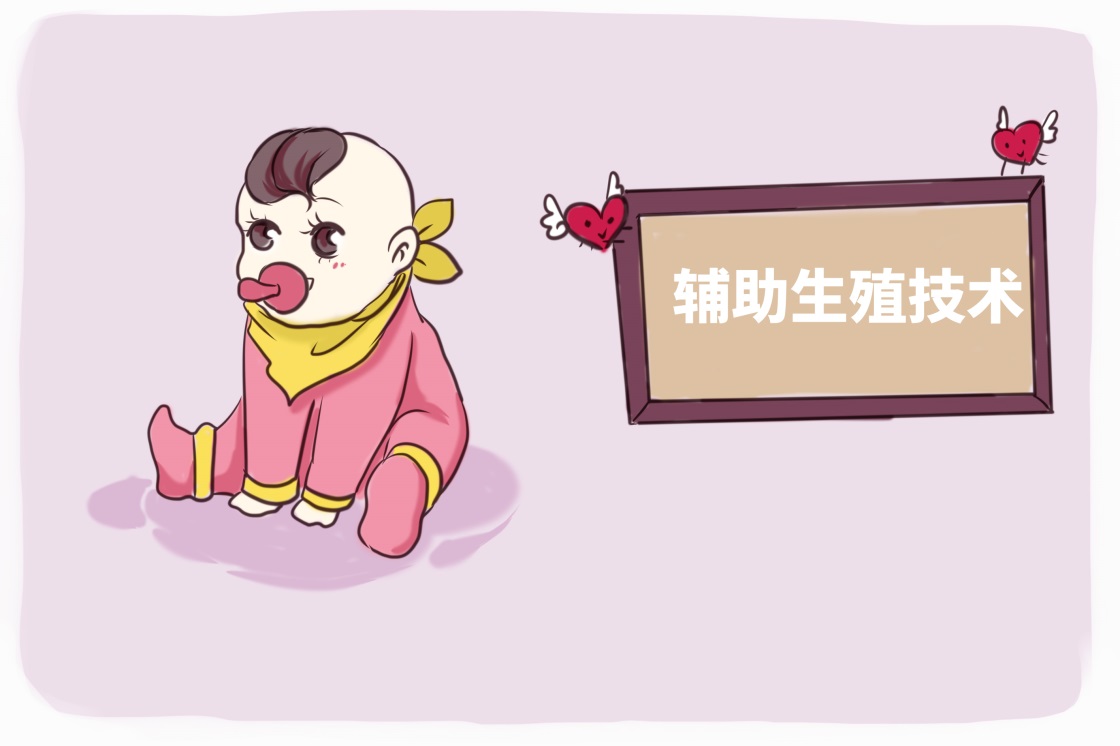 怀孕初期反应
