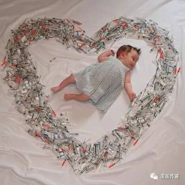怀孕