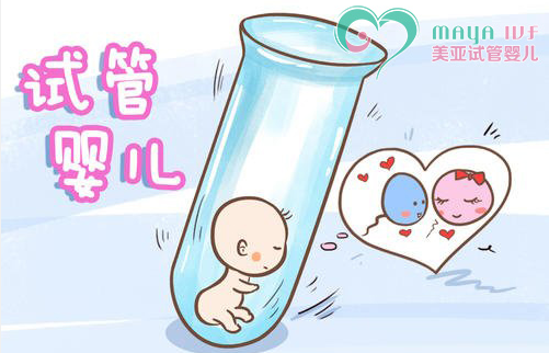 刚怀孕1-7天征兆
