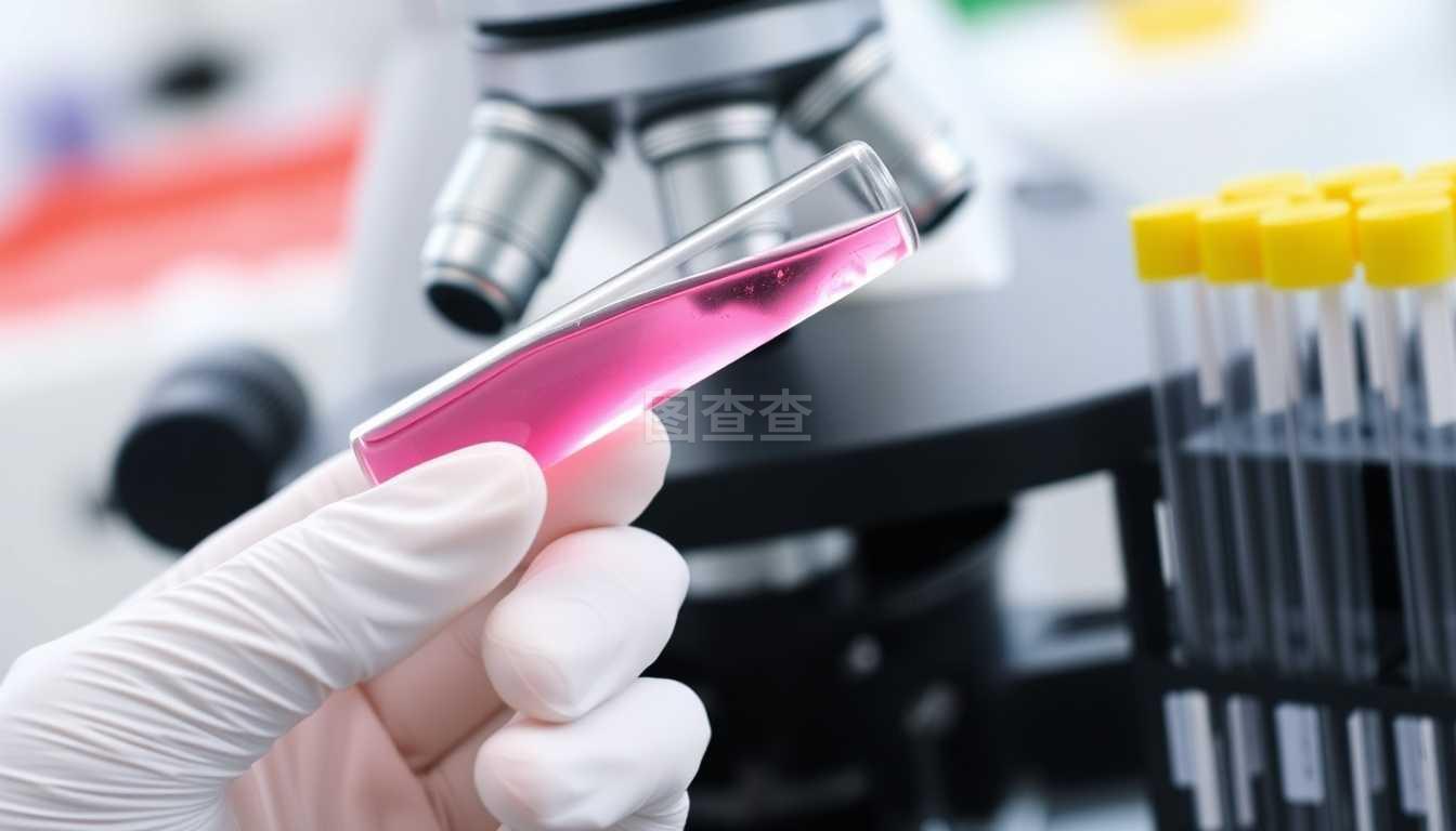 刚怀孕几天试纸能测出来吗