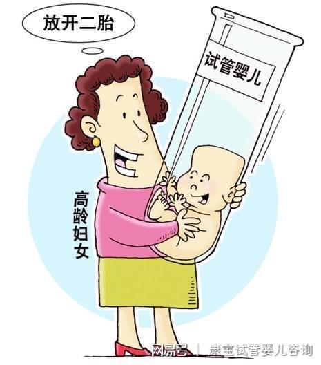 怀孕初期反应