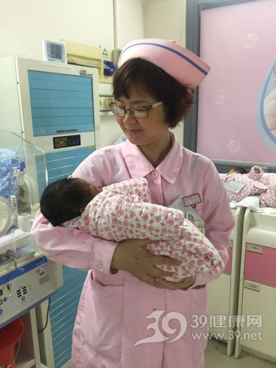 刚怀孕如何让生化掉喝什么好