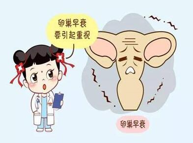 刚怀孕一个月