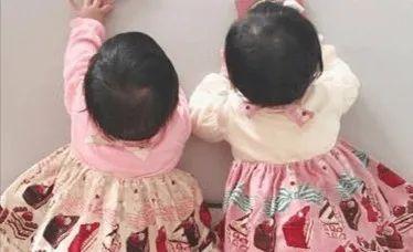 孕妇