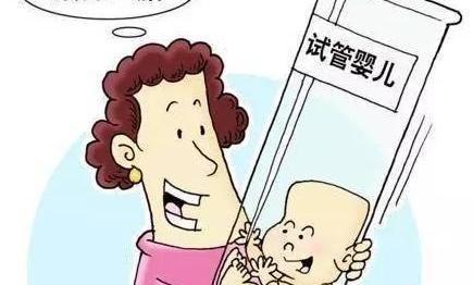 刚怀孕1-7天