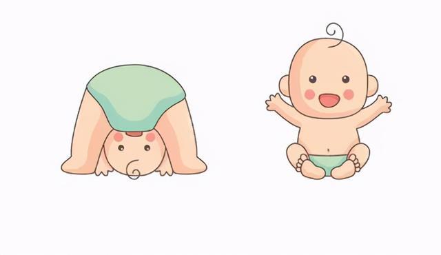 母乳喂养