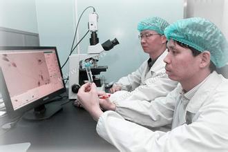 初中家长教育心得体会简短
