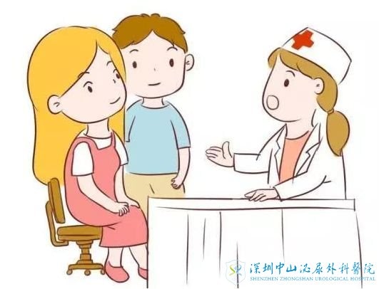 刚怀孕10天的征兆