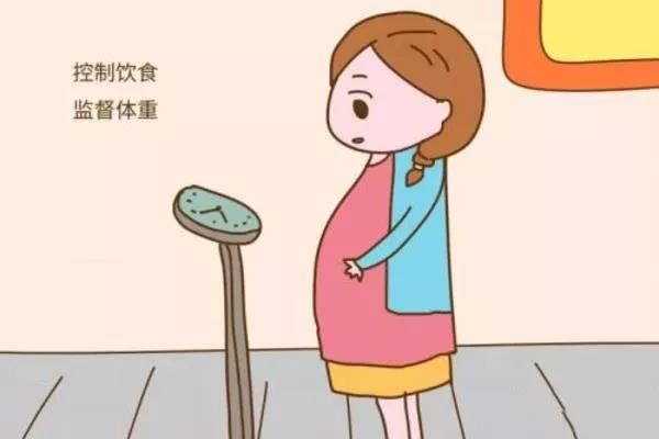 药流医院