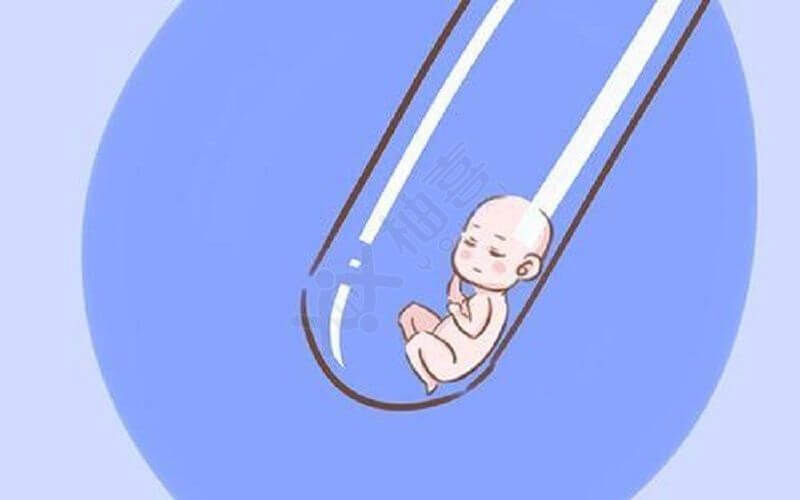 剖的两种读音