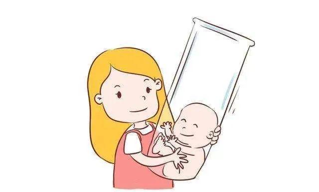 2023最新孕妇劳动法