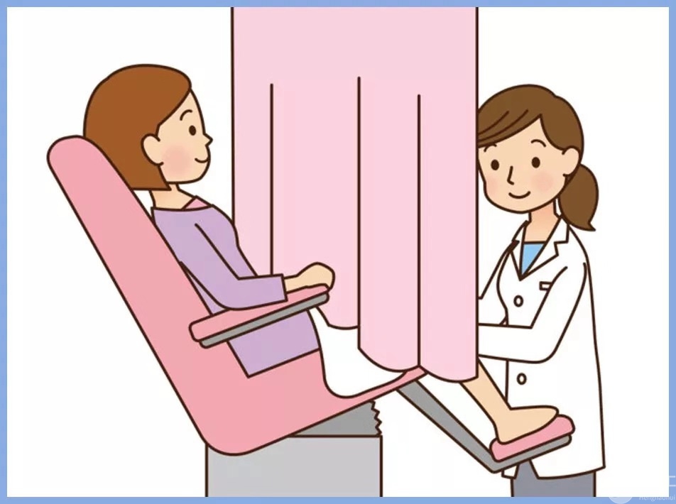 剖腹产