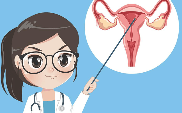 剖腹产孕妈妈