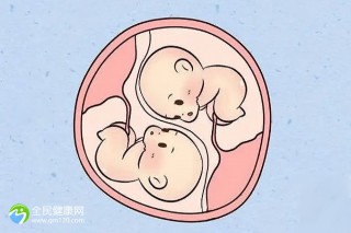 打胎费用