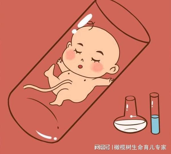 劳动法
