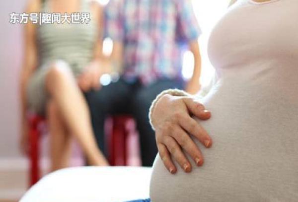 在北京打胎需要多少钱