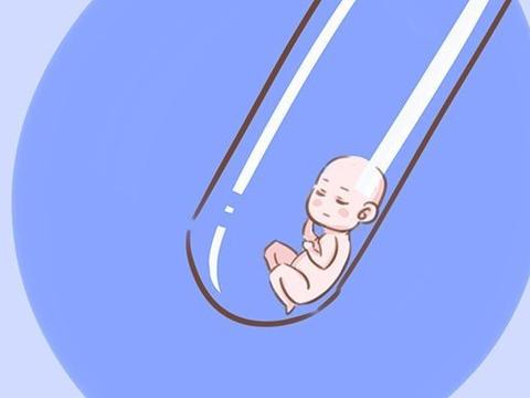 人流最佳时间