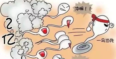 医院保胎治疗