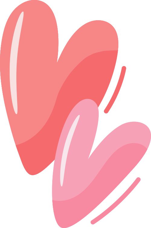 劳动法