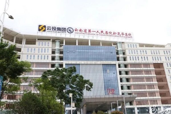 胎位不正