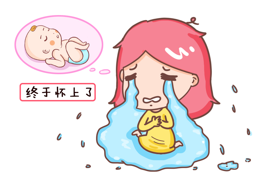 劳动法
