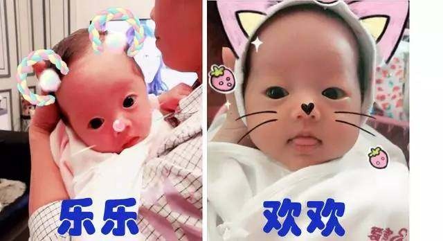 母乳喂养