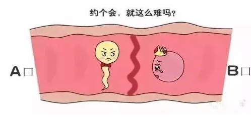 手多了硬不起