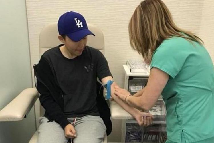 剖腹产药物流产