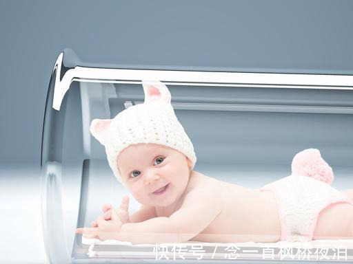 劳动法