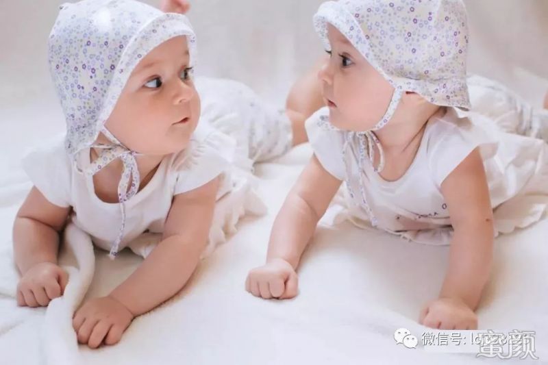 保胎治疗