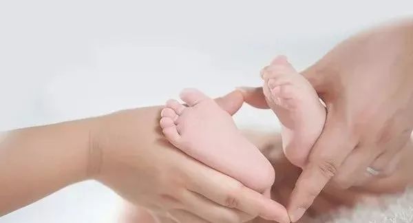 前壁都是女宝