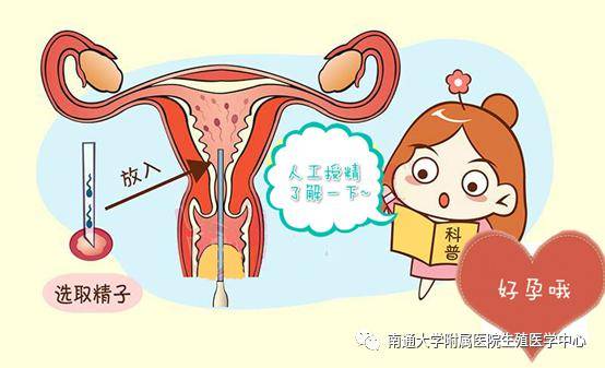 借卵生子