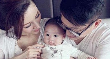 供卵试管婴儿