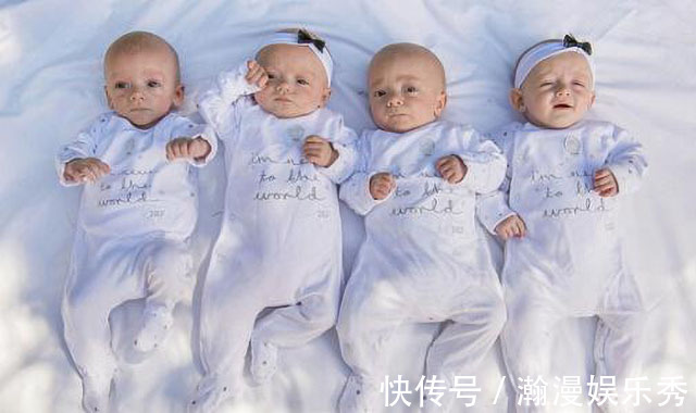 国内正规有偿捐卵公司