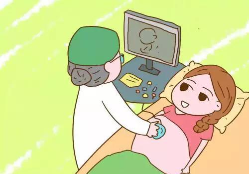 国内正规捐卵机构