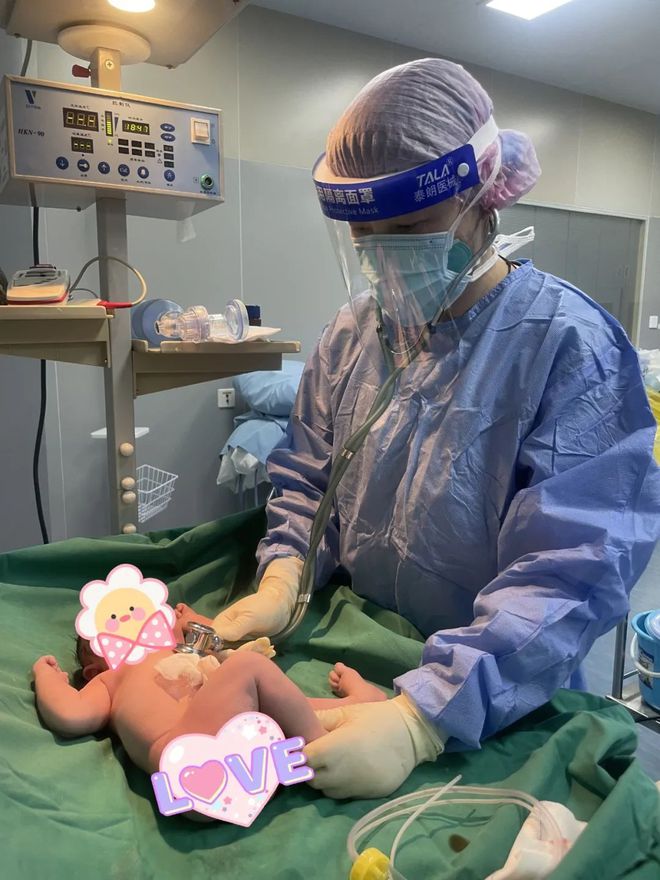 未婚女性做试管婴儿